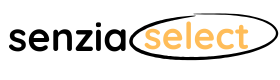 Senzia Select
